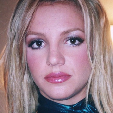 ‘Framing Britney Spears’: los 5 descubrimientos del documental que te cambian la imagen de la cantante