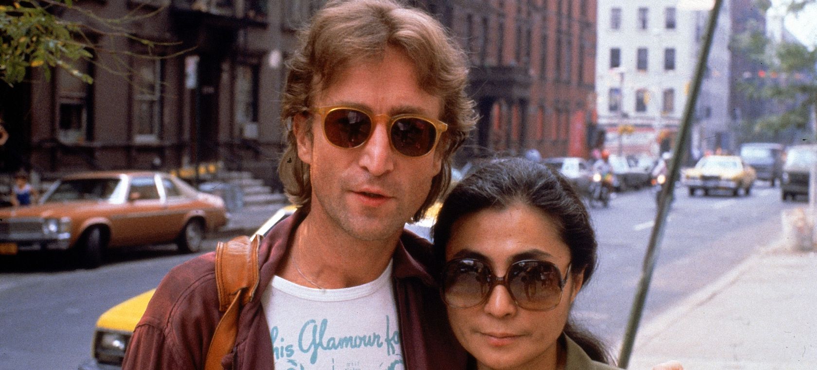 Así será la extensa reedición de 'John Lennon/Plastic Ono Band', el primer disco del músico sin The Beatles