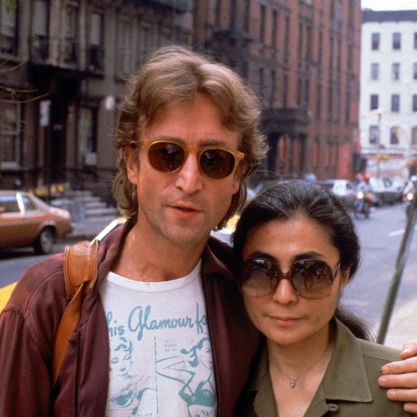 Así será la extensa reedición de 'John Lennon/Plastic Ono Band', el primer disco del músico sin The Beatles