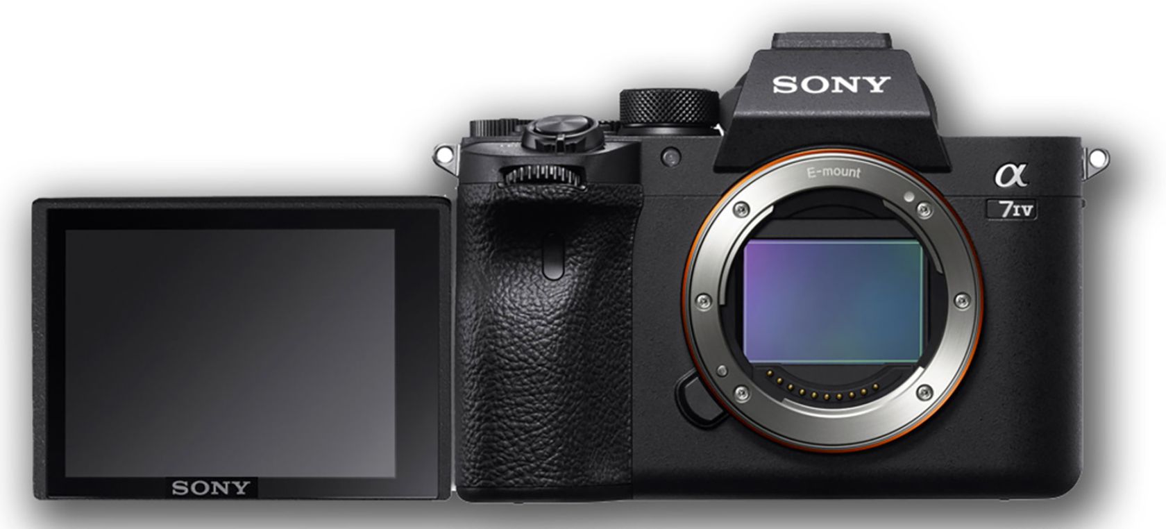 ¿Qué sabemos y qué esperamos de la nueva cámara super-ventas de Sony?