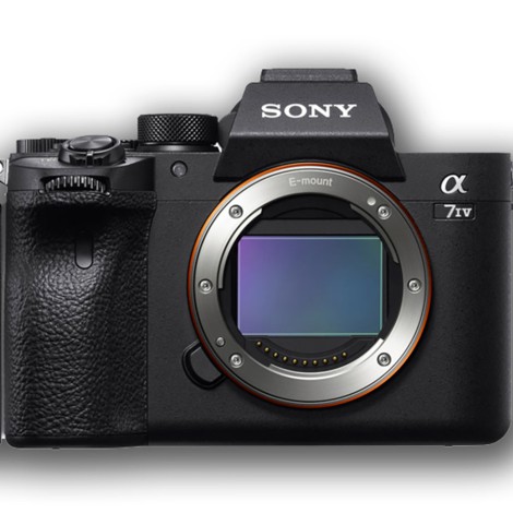 ¿Qué sabemos y qué esperamos de la nueva cámara super-ventas de Sony?