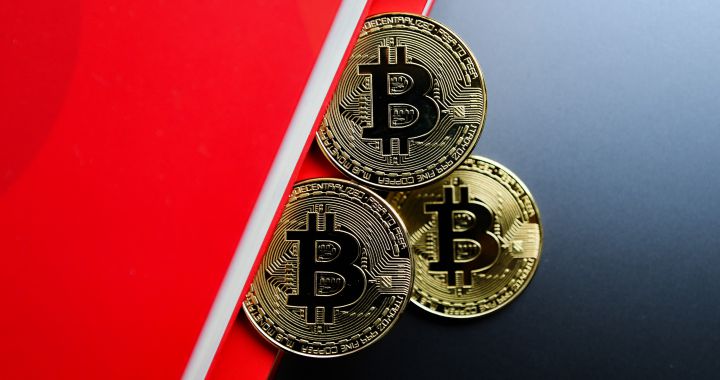 Software de negociação poloniex