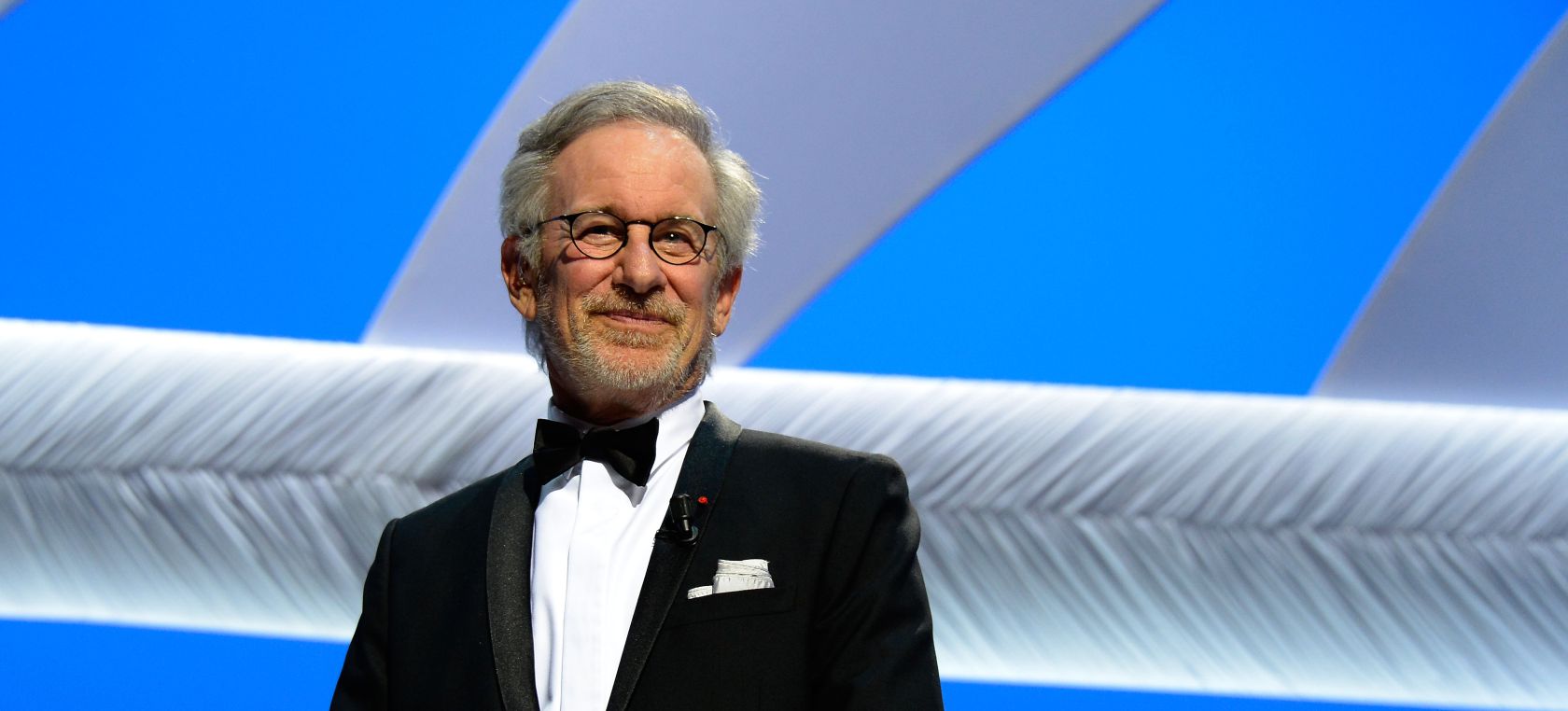 Steven Spielberg quiere volver a sus raíces y por todo lo alto tras estrenar ‘West Side Story’