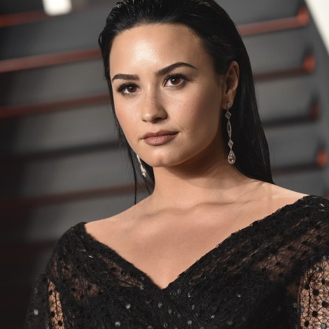 Demi Lovato explica por qué canceló su último compromiso matrimonial