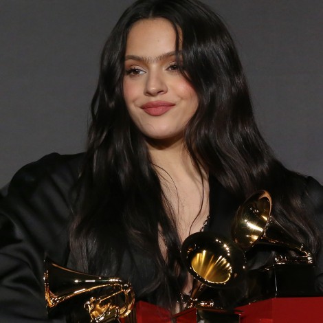¿Cómo se eligen los nominados y ganadores de los Premios Grammy 2021?