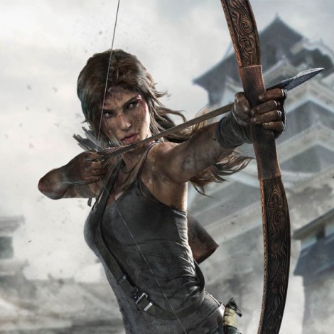 Novedades de Fortnite temporada 6: Lara Croft y Neymar, entre los nuevos skins