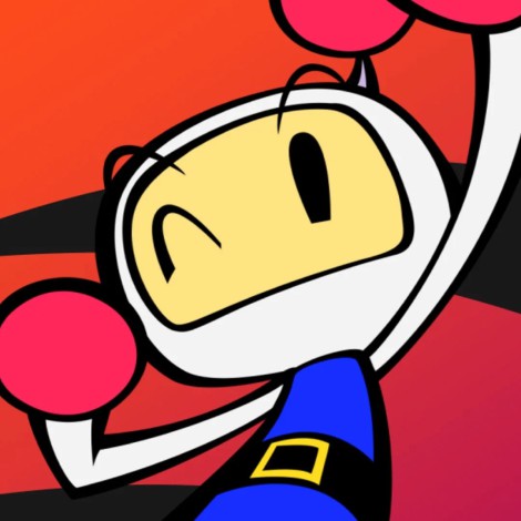 Super Bomberman R Online llegará a PlayStation Xbox, Nintendo Switch y PC