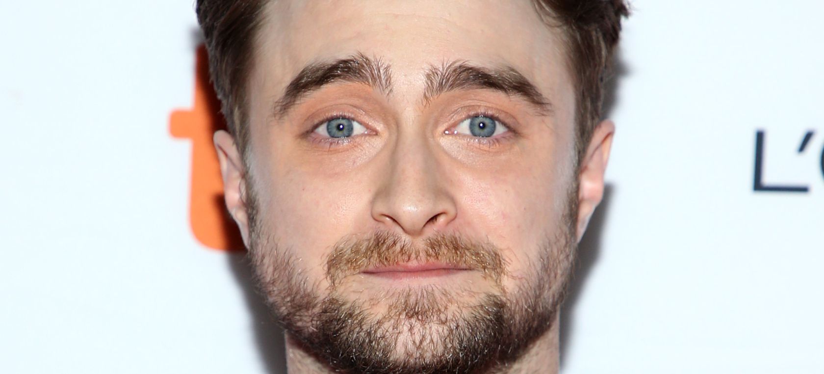 Daniel Radcliffe se pasa al lado oscuro: será la pesadilla de Sandra Bullock y Channing Tatum