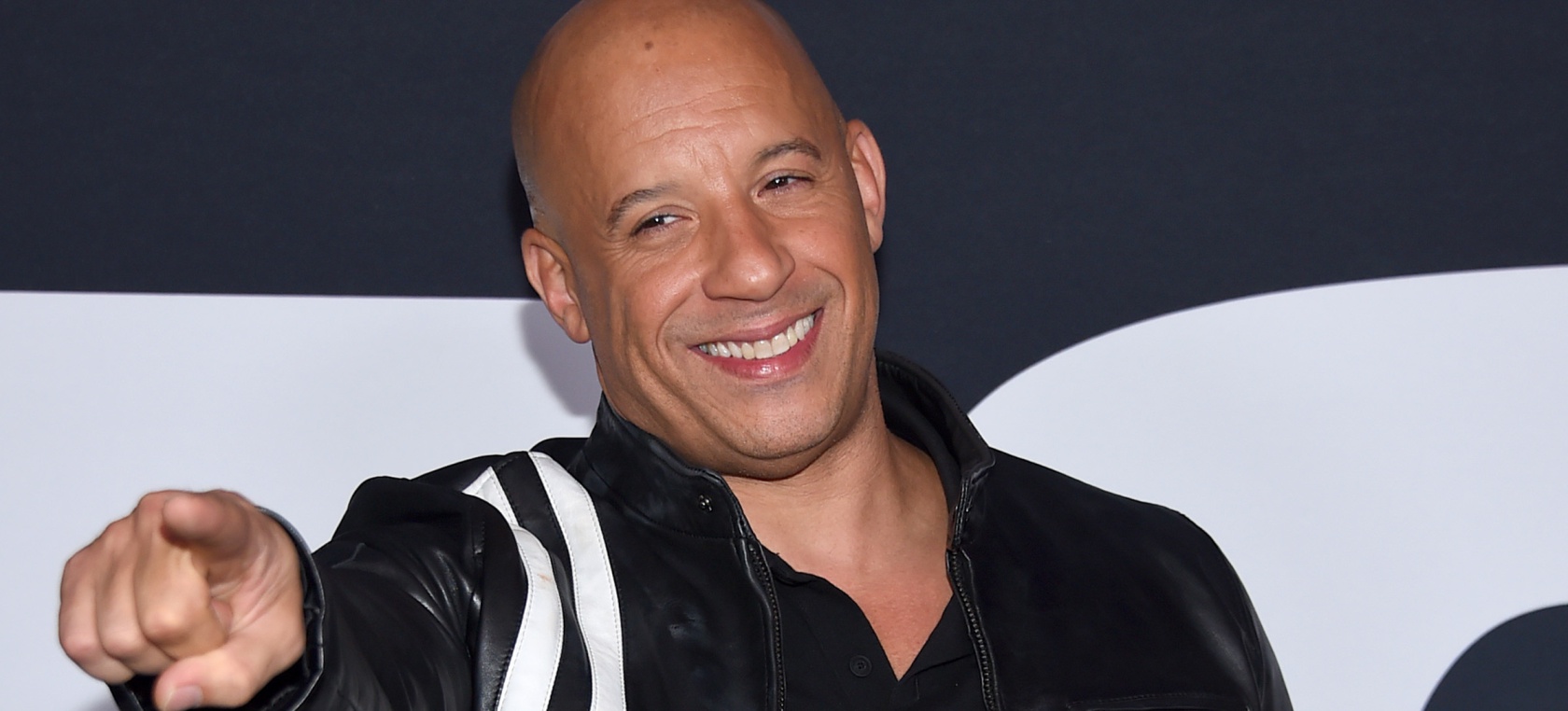 Quién es Vincent Sinclair, el hijo de Vin Diesel que interpretará a Dom Toretto en ‘Fast & Furious 9’