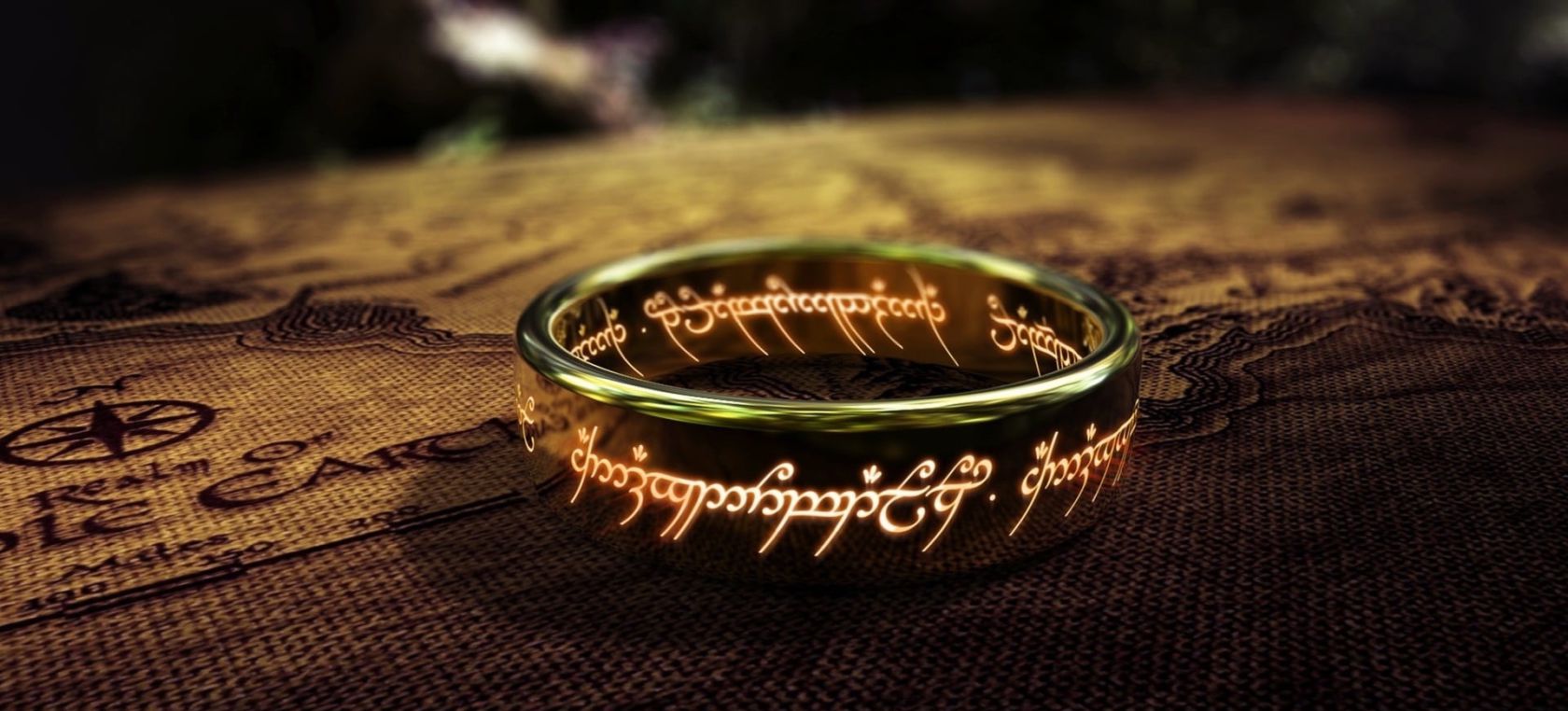 Nuevos detalles sobre la serie de ‘El señor de los anillos’: todo lo que debes saber hasta hoy