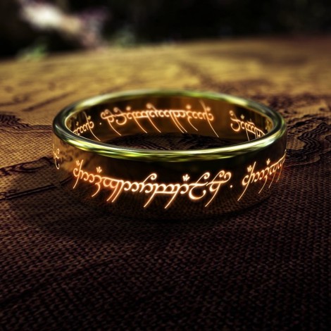 Nuevos detalles sobre la serie de ‘El señor de los anillos’: todo lo que debes saber hasta hoy