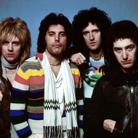 Bohemian Rhapsody 2, ¿hay alguna posibilidad de que Queen y Freddie Mercury vuelvan a la gran pantalla?