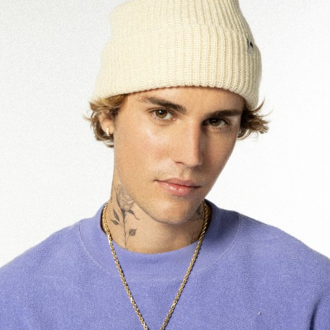 Justin Bieber se hace un nuevo tatuaje por ‘Peaches’ en contra de la opinión de su madre y Hailey Baldwin