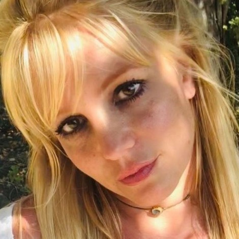 Britney Spears rompe su silencio y confiesa lo ocurrido tras el documental sobre su vida