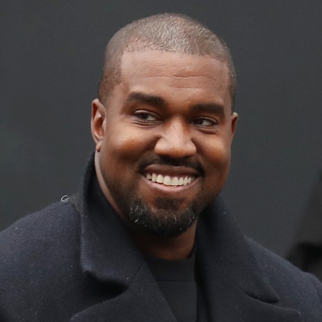 Kanye West vende por 30 millones de dólares su documental a Netflix