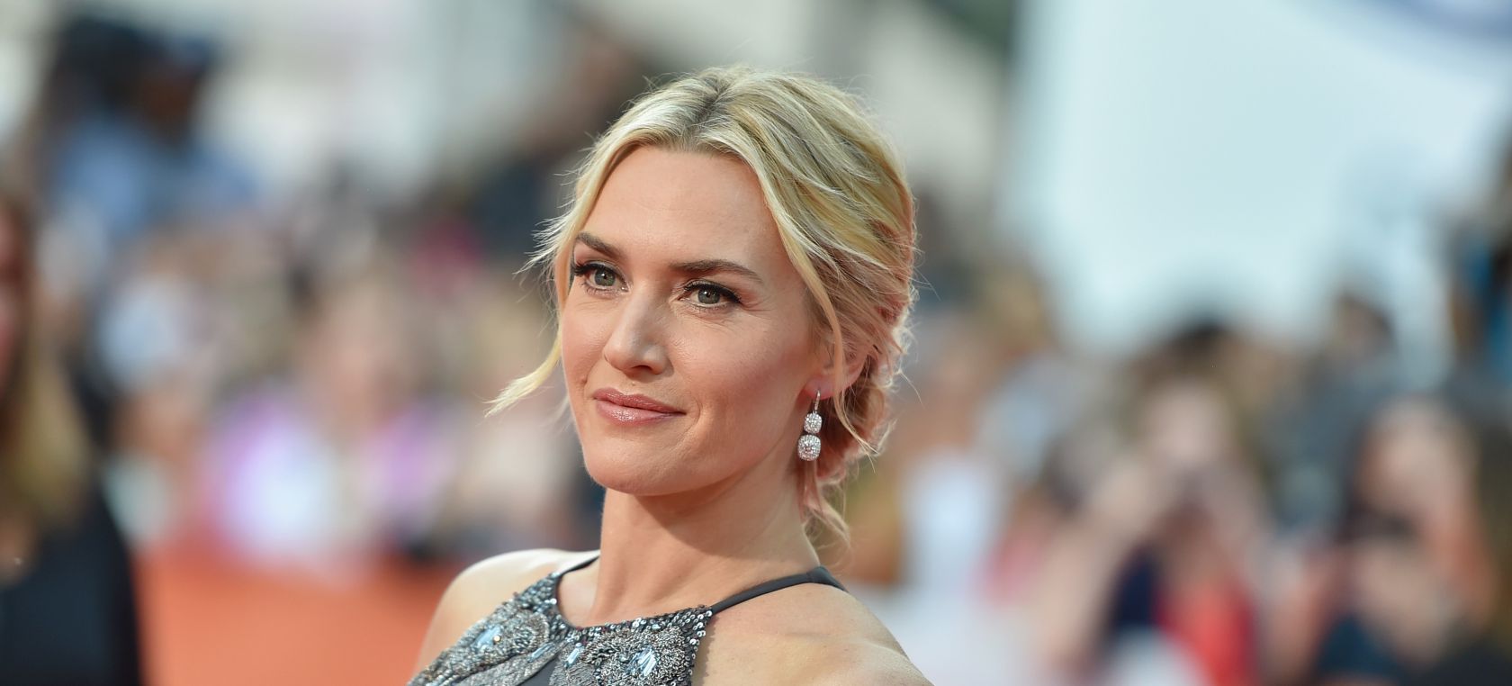 Kate Winslet reclama un MeToo LGTB: “Conozco a actores famosos que temen desvelar su sexualidad”