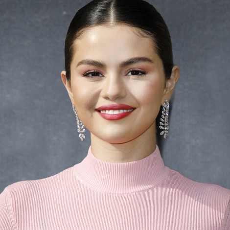 Selena Gómez y DJ Snake compiten por el mejor ‘Selfish Love Challenge’ en TikTok