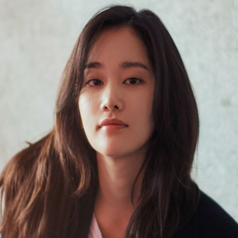Netflix desvela quiénes serán los protagoistas de la versión coreana de 'La Casa de Papel'