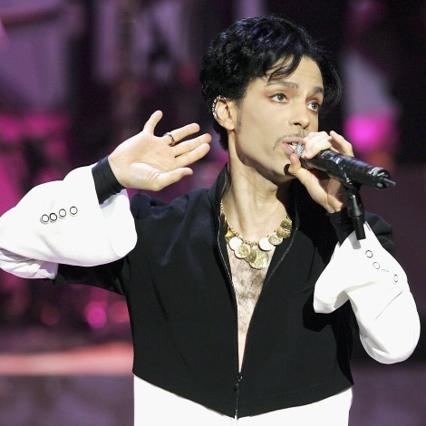 'Welcome 2 America', el disco perdido de Prince, ya tiene fecha de salida