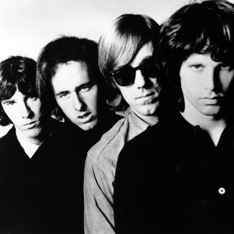 En la noche más salvaje de The Doors, Jim Morrison preguntó al público: “¿Queréis ver mis genitales?”