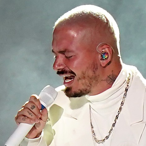 J Balvin y DJ Khalid mandan un mensaje a su ex en ‘Otra Noche Sin Ti’: Videoclip y letra aquí