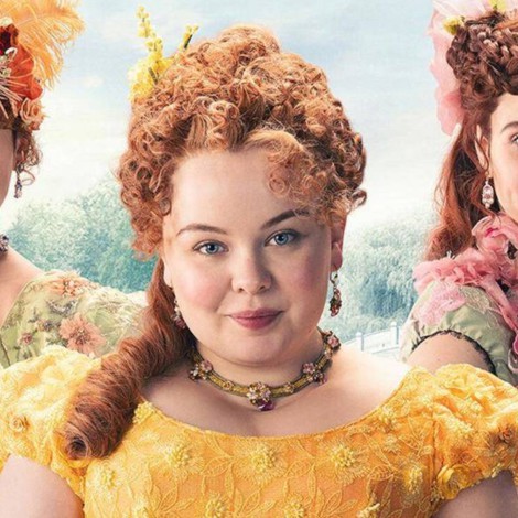 ‘Los Bridgerton’: conoce las tramas y los protagonistas de la tercera y cuarta temporada