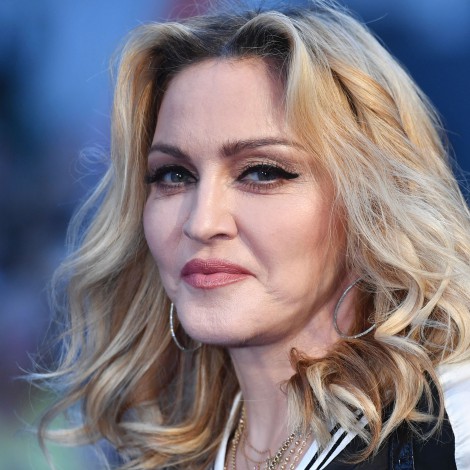 Madonna compra la espectacular casa de The Weeknd en Los Ángeles por 19.3 millones de dólares