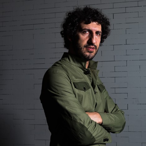 Sara Carbonero, Mina El Hammani o Sofía Ellar, entre las mujeres que apoyan a Marwán en su nuevo proyecto