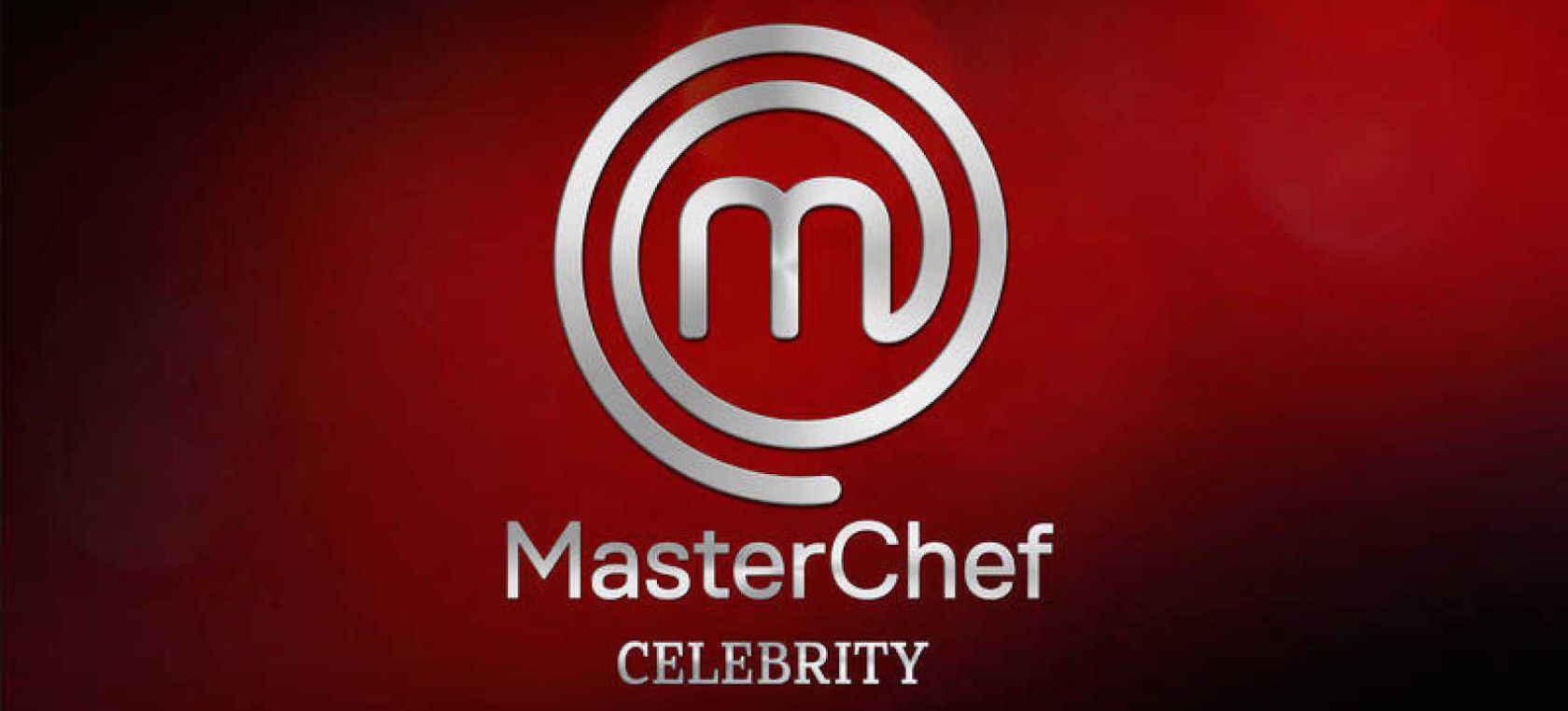 ‘Masterchef Celebrity 6’ confirma a una actriz, un humorista, una cantante y un presentador como concursantes