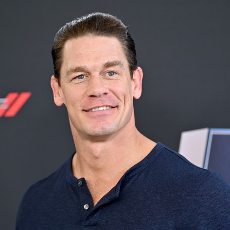 John Cena nos da las claves de ‘Fast & Furious 9’ y manda un recado a los fans de la saga