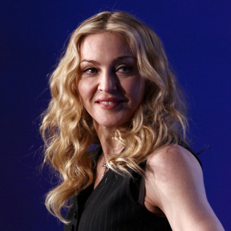 Madonna se declara fan de los Javis con este comentario