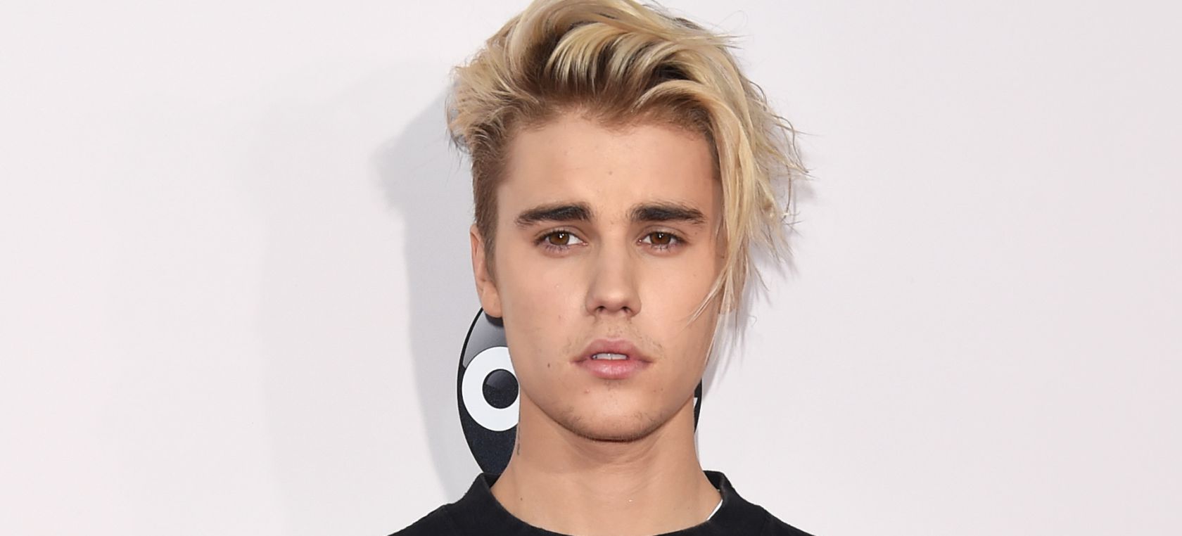 Justin Bieber podría ser la gran estrella invitada de la reunión de ‘Friends’