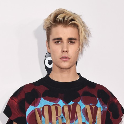 Justin Bieber podría ser la gran estrella invitada del reencuentro de ‘Friends’