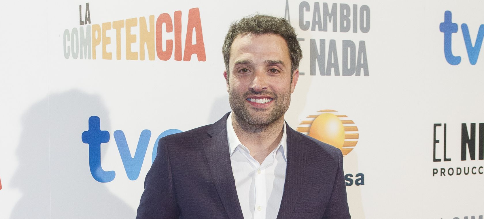 Daniel Guzmán, Carlos Bardem y otras estrellas de cine se vuelcan en la campaña electoral de UP