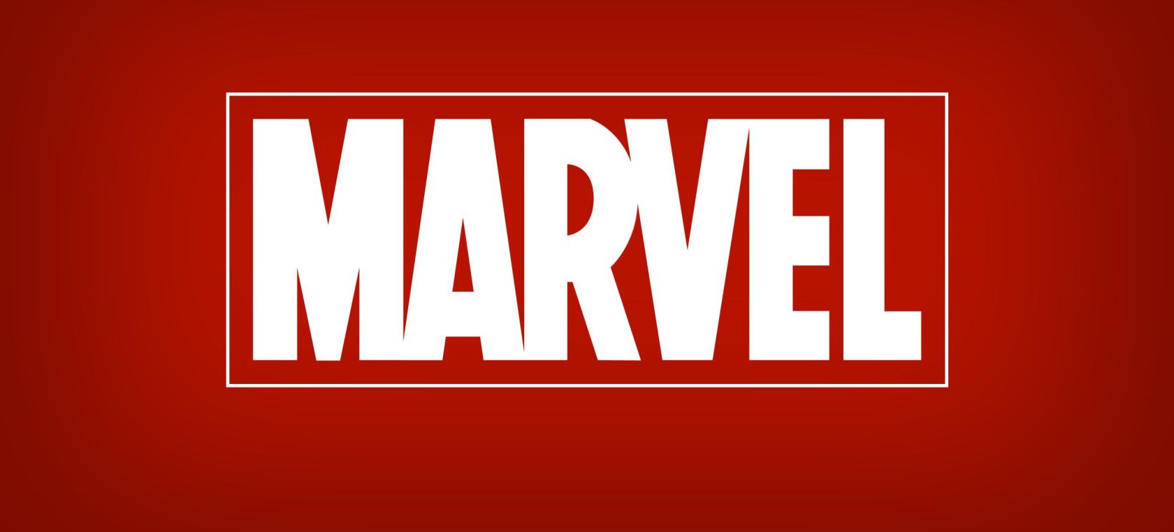 Marvel lanza por sorpresa el tráiler de ‘Shang-Chi y la Leyendas de los Diez Anillos’