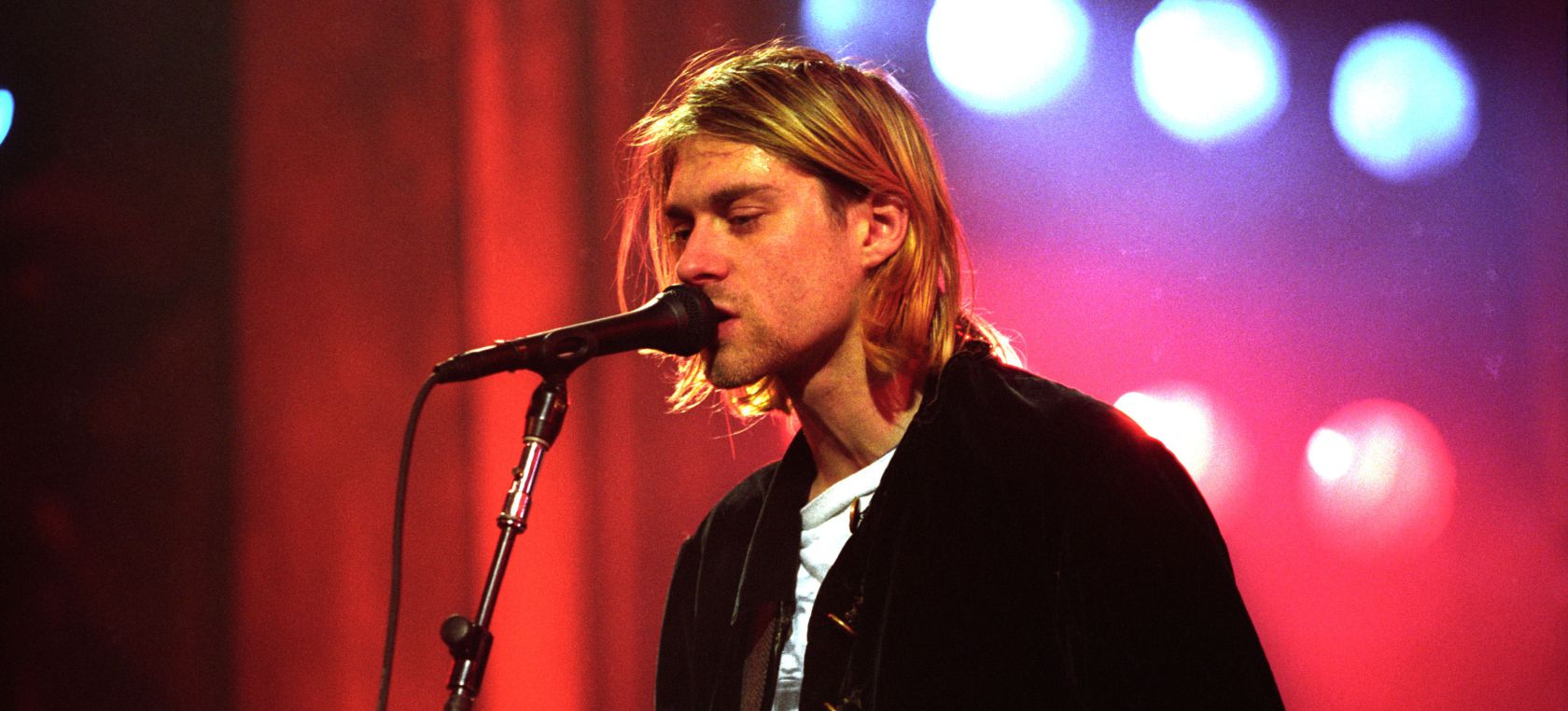 6 datos clave sobre Kurt Cobain: repasamos la vida, música y muerte del líder de Nirvana