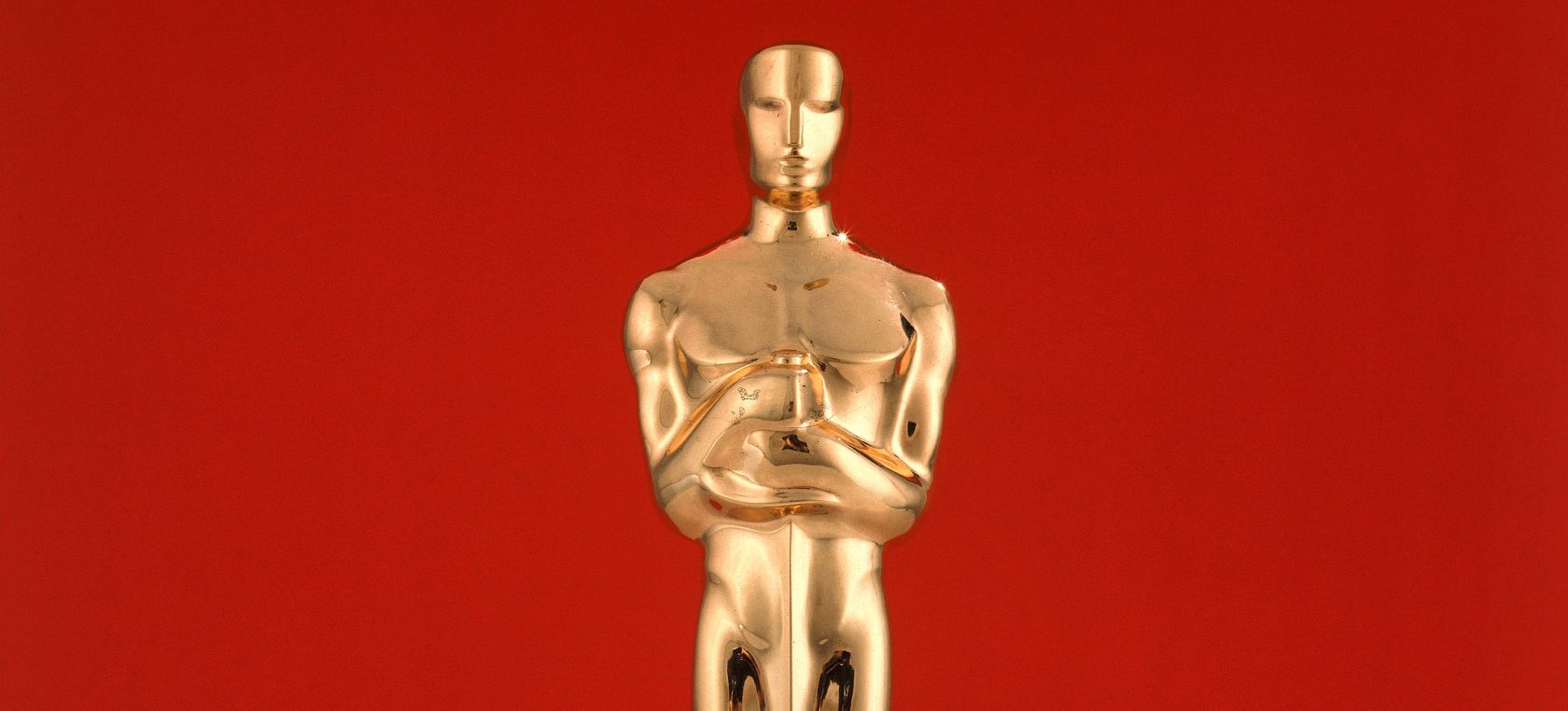 Premios Óscar 2021: a qué hora empieza la gala, dónde verla y cuáles son los favoritos