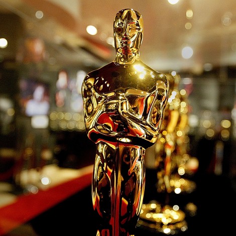 Premios Óscar 2021: donde ver en directo, por TV u 'online', la 93ª gala del cine