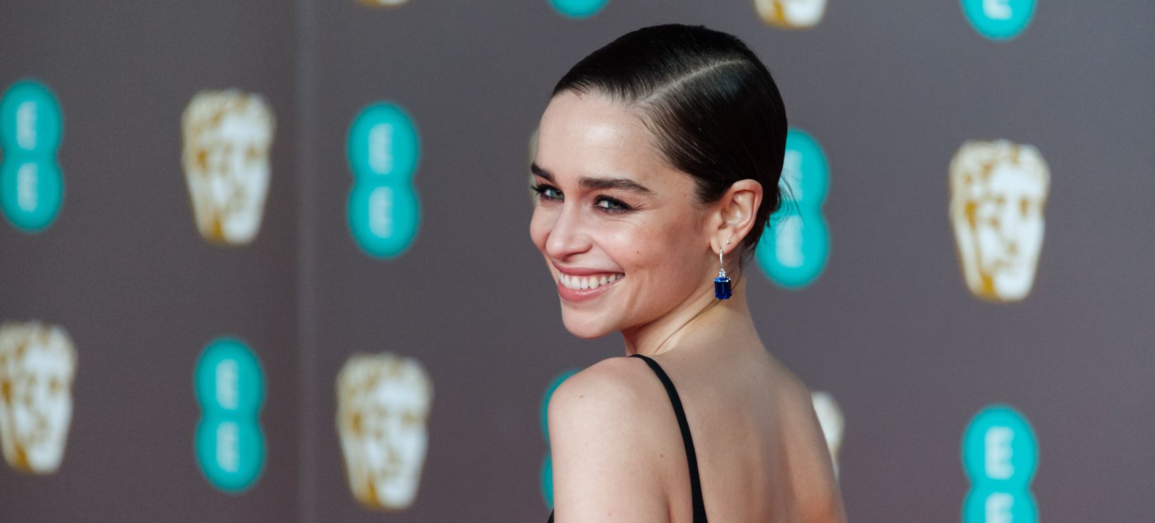 Emilia Clarke cambia los dragones por los superhéroes: Ha fichado por lo próximo de Marvel
