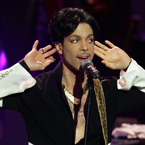 La última semana de Prince antes de su inesperada muerte accidental hace 5 años