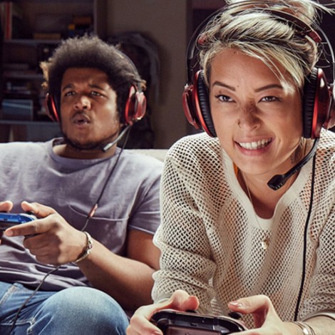 De Apex Legends a Fortnite pasando por COD Warzone: Xbox ofrece gratis el multijugador de 50 videojuegos