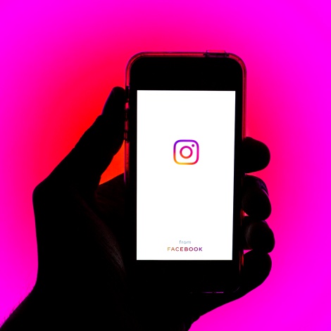La nueva función de Instagram pretende acabar con el bullying