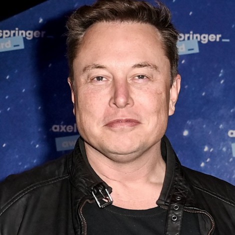 El magnate Elon Musk y Miley Cyrus compartirán foco en el ‘Saturday Night Live’