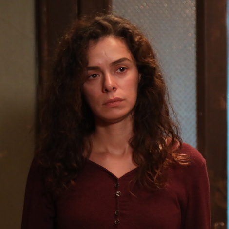 Falsa alarma con ‘Mujer’: Antena 3 confirma sus planes para la serie turca