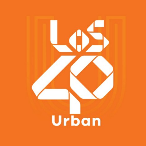 LOS40 Urban celebra su primer aniversario y a partir de ahora llega a todas estas ciudades