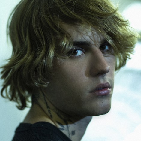 Justin Bieber cambia de look: ¿Es su nuevo peinado apropiación cultural?