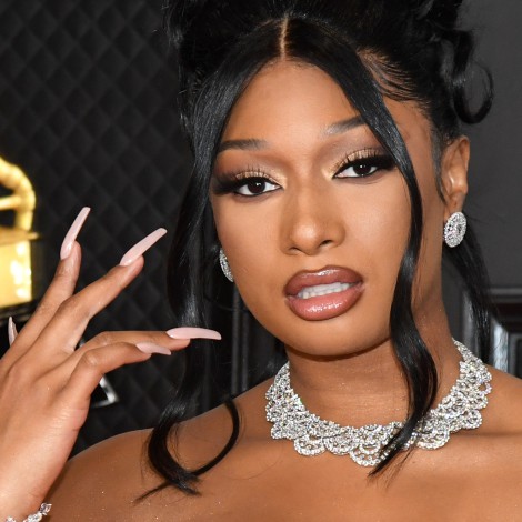 Lil Baby y Megan Thee Stallion son como una fusión frío-calor en ‘On Me Remix’