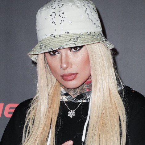 Bizarrap y Snow Tha Product prenden las redes con su sesión: Incluso Ibai tiene algo que decir