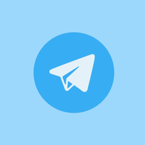 Telegram añade chat de voz, una nueva forma de pago y más