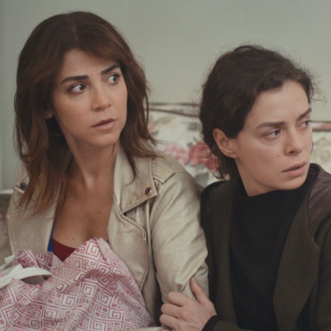 ‘Mujer’: ¿cambio de planes en la recta final de la serie turca de Antena 3?